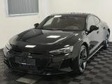 Audi RS e-tron GT RS-Design-Paket Laser Allradlenkung - Audi RS e-tron GT Gebrauchtwagen