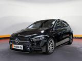 Mercedes-Benz B 250 4M AMG Sport Advanced Plus AHK LED Navi Ka - Mercedes-Benz B 250 aus 2024