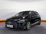 Mercedes-Benz B 250 4M AMG Sport Advanced Plus AHK LED Navi Ka - Mercedes-Benz B 250 in Stuttgart