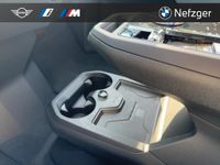 BMW iX - Vorschau Bild 19