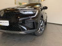 Renault Arkana - Vorschau Bild 24