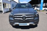Mercedes-Benz GLE 350 de 4Matic 9G-TRONIC Exclusive|NAVI|LEDER - Mercedes-Benz: 9