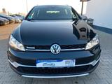 Volkswagen Golf VII Variant Alltrack|4Motion|PANO|NAVI| - Volkswagen Golf: Alltrack