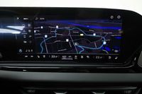 Audi A6 - Vorschau Bild 14