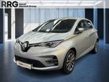 Renault ZOE INTENS R135 Z.E 50 UPE:37.700,- Inkl.Batteri