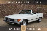Mercedes-Benz SL 280 R107 PRICE REDUCTION Nice and original co - Mercedes-Benz: C107