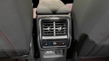 Skoda Kodiaq 2.0 4x4 RS AHK*StHz*Pano*HeadUp