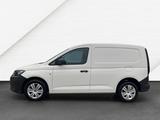 Volkswagen Caddy Cargo 2.0 TDI Klima Freisprech Heckflügelt - Volkswagen Caddy mit Diesel-Antrieb