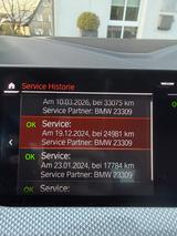 BMW 120i M Sport Steptronic, TOP, BMW SERVICE NEU - BMW 120 in Wuppertal