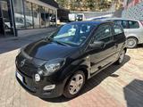 Renault Twingo 1.5 dCi 75CV Live 2012 - Renault Twingo mit Diesel-Antrieb: 1.5