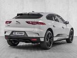 Jaguar I-Pace S EV400 ACC Black Pack 22 Zoll Matrix All - Jaguar I-Pace mit Elektro-Antrieb