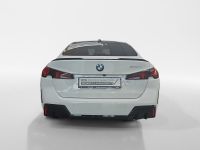 BMW 220 - Vorschau Bild 6