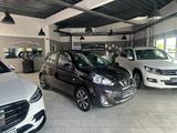 Nissan Micra Acenta*12M.Garantie*Finanzierung* - Nissan Micra: Automatik
