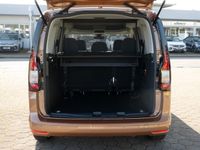 Volkswagen Caddy - Vorschau Bild 8