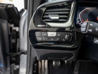 BMW Z4 - Vorschau Bild 20