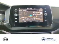 Volkswagen T-Cross - Vorschau Bild 11