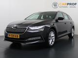 Skoda Superb kombi 1.4 TSI iV Business Edition Plus PH - Skoda Superb: Business