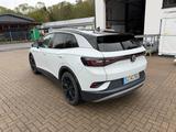 Volkswagen ID.4 1st Pro Performance 77 kWh 1st - Volkswagen ID.4 aus 2020