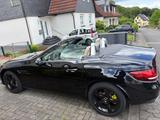 Mercedes-Benz Mercedes SLC 250 D - Mercedes SLC-Klasse bis 20.000 Euro