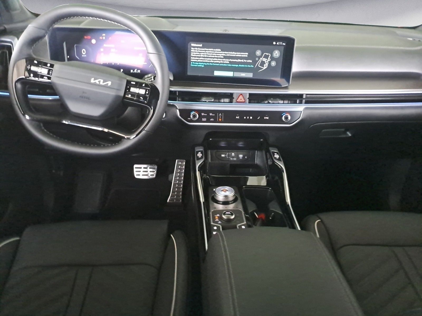 Kia Sorento - Bild 11
