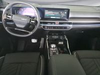 Kia Sorento - Vorschau Bild 11