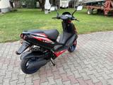 Aprilia SR 125 - Offers