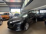 Mazda 3 Lim. Sports-Line *AUTOMATIK* - Mazda 3 mit Diesel-Antrieb: Automatik