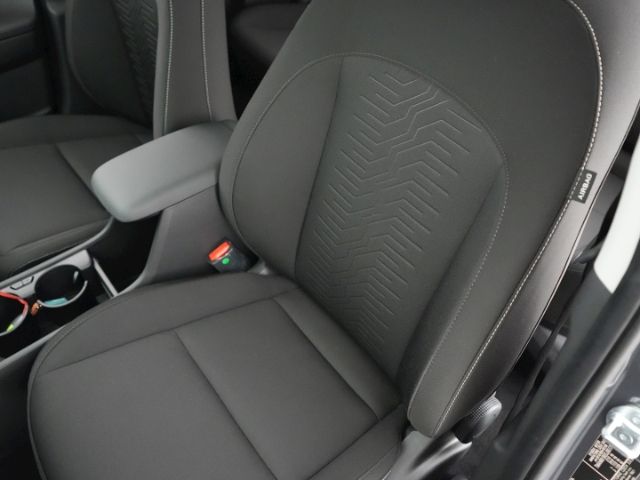 KONA Elektro TREND 48,4kWh+VOLL-LED+NAVI+RÜCKFAH