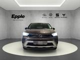Opel Crossland Elegance SHZ LHZ Rückfahrkamera LED Ap - gebrauchte Opel Crossland (X) aus dem Jahr 2022