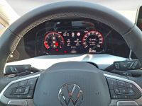Volkswagen Golf - Vorschau Bild 10