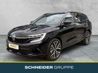 Renault Espace - Vorschau Bild 1
