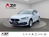 Seat Leon Style Edition 1.5 TSI+SHZ+Navi+ACC+Kamera - SEAT Leon Leasingangebote für Privatpersonen