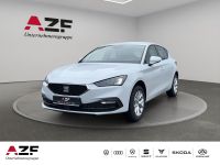 Seat Leon - Vorschau Bild 1