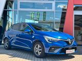 Renault Clio V Intens RS LINE SPORTPAKET//KAMERA//NAVI// - Renault Clio: RS