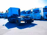 Renault Premium 420dci*Schaltgetriebe* - Renault Premium 420