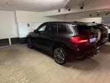 BMW X1 xDrive23i Steptronic -