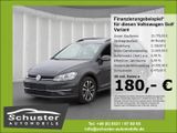 Volkswagen Golf Variant VII UNITED 1.0TSI*Navi SHZ PDCv+h - Volkswagen Golf: United