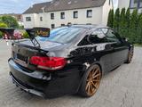 BMW M3 Coupé M3 - gebrauchte BMW M3 aus dem Jahr 2009