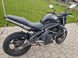 Kawasaki ER6N - Liebhaberfahrzeug - große Inspektion NEU - Offers