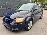 Volkswagen Golf Plus 1.4 TSI  United 2Hand,Scheckheftg - Volkswagen Golf aus 2008: United