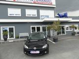 Volkswagen Golf VI Variant Highline - Volkswagen Golf aus 2010: Variant