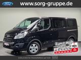 Ford Tourneo Custom Titanium Business*STANDHEIZUNG* - Ford Tourneo Custom Gebrauchtwagen