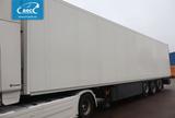 Schmitz Cargobull SCB S3B 