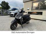 Vespa GTS 300 Super Sport ABS - Offers