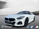 BMW Z4 M40i M Sport LED HUD Harman/Kardon Ambiente