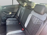 Volkswagen T-Roc - Vorschau Bild 13