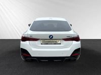 BMW i4 - Vorschau Bild 8