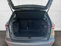 Skoda Karoq - Vorschau Bild 18
