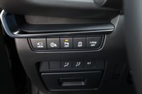 Mazda 3 - Vorschau Bild 12