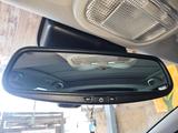 Peugeot 407 JBL HDi FAP 140 JBL - Peugeot 407 Kombi Gebrauchtwagen
